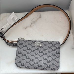 Michael kors Fanny pack